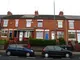 Image 12 Image 12