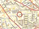 Image 6 Image 6