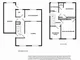 Image 10 Image 10