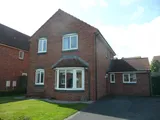 Clintz Road, Egremont, CA22