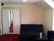201205_2.jpg