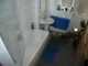 Image 4 Image 4