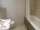Image 5 Image 5