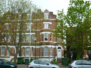 53405_2660161955_IMG_00.jpg