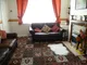 Image 3 Image 3