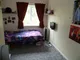 Image 5 Image 5