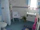 Image 8 Image 8