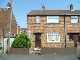 17616_200449160_IMG_00.jpg