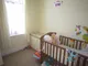 Image 4 Image 4