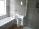 Image 5 Image 5