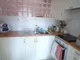 currypartners_2146_img_04.jpg