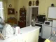 open-uri20120607-32494-mhn002-0.jpg