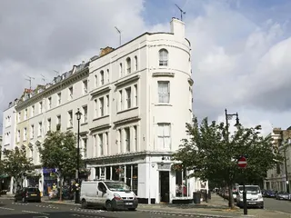 2008493_127930_IMG_00.jpg