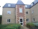 Apartment 3, Vista, 36 Moorgate Road, Rotherham, South Yorkshire