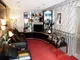 000012389_2541971_IMG_04.jpg