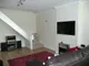 Image 7 Image 7