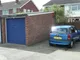 Image 13 Image 13