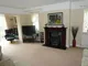 Sitting Room Sitting Room