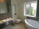 Bathroom Bathroom