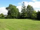 Grounds Grounds