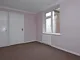 Bed/Sitting Room