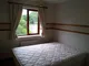 Bedroom 1a Bedroom 1a