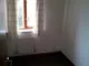 Bedroom 3 Bedroom 3