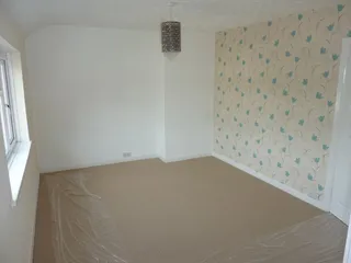 418_6_100418004873_IMG_03.jpg