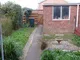 000048362_2495576_IMG_06.jpg