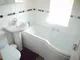 000048362_2155329_IMG_03.jpg