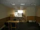 000015133_OADBY000631_IMG_04.jpg