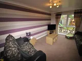 Crammond Way, Broomlands, KA11 1HE