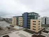 Drift Court,1 Albert Basin Way,Royal Quay,London,E16 2FE,England