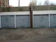 000040429_CEL476_IMG_01.jpg