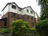 Montague Court, Montague Road, Sale