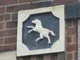 Image 12 Image 12