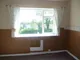 Image 6 Image 6