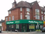 33-39 Bridge Road Wembley Park, HA9 9AG