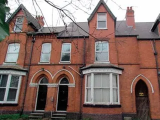 Photo 1 80.jpg