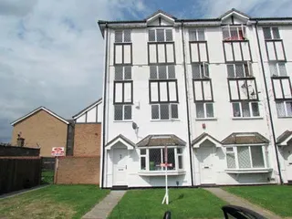 Photo 1 78.jpg