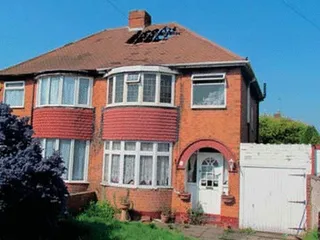 Photo 1 07.jpg
