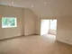 Top Floor Bedroom Top Floor Bedroom