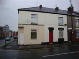  Whiteacre Road Ashton under Lyne  OL6