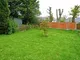 000012389_2591712_IMG_09.jpg