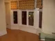 room 1 room 1