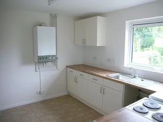 338_1_100338000634_IMG_01.jpg