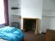 Image 7 Image 7