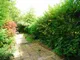 42809_LL_chpk0237784_IMG_07.jpg