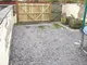 15380_IQLP5790_IMG_03.jpg