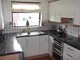 15380_IQLP5690_IMG_02.jpg